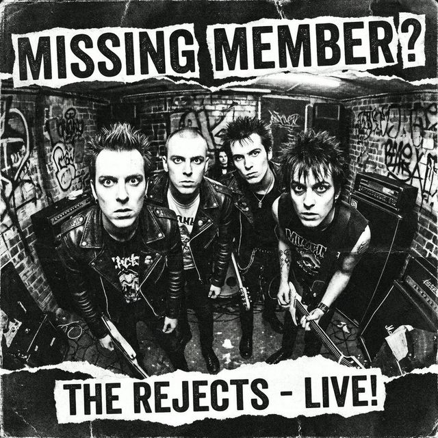 ステップ 1: 探す