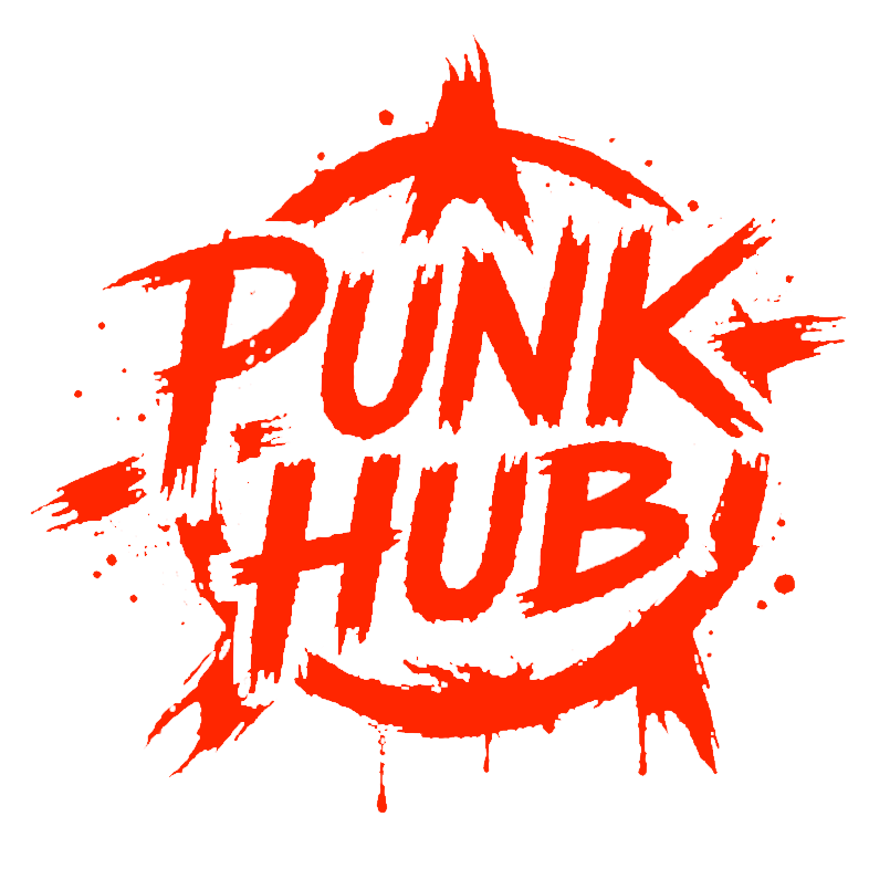 PUNK HUB